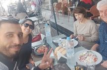 One Day Excursion to Chefchaouen from Fes