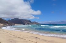 Discover the charms of St. Vincent Island Cape Verde