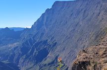 Visit the Maido EN Excursion Privée