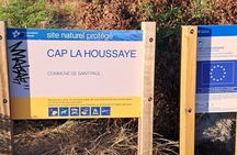 Visit the Maido EN Excursion Privée