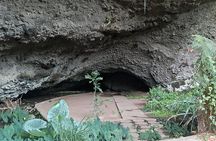 Visit the Maido EN Excursion Privée