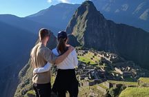 Short Inca Trail 2 Days–Epic Machu Picchu Adventure via Sun Gate