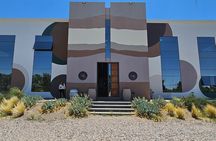 Tour wineries Lujan de Cuyo