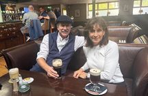 Taste of Wicklow: Irish Food, History & Nature Private Day Tour