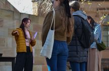 Badass Women of Sydney: Meet the Women Who Shaped the City