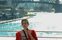 Badass Women of Sydney: Meet the Women Who Shaped the City