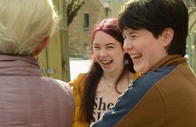 Badass Women of Sydney: Meet the Women Who Shaped the City