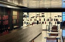 Adelaide Couples Tour : Penfolds, Hahndorf & Carrick Hill Mansion