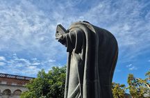 Split, Diocletian's Palace, Klis & Trogir Small Group Tour