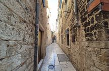 Split, Diocletian's Palace, Klis & Trogir Small Group Tour