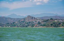 Private Valle de Bravo Day Trip from Mexico City (TOP RATED)