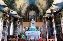 Private Custom Big Island Volcano Tours