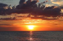 Sunset Tiki Tour in Venice and Siesta Key Florida