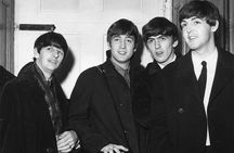 The Bath History And BEATLES MEMORY Tour