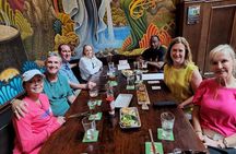 Houston Brewery Tours