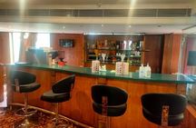 Luxurious 4 Night 5 Days Nile Cruise from Luxor to Aswan