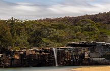 Sydney: Royal National Park Day Trip with Hike Picnic and Swim