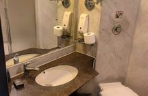 Luxurious 4 Night 5 Days Nile Cruise from Luxor to Aswan