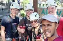  8-Days Sri Lanka Private Tour with Vehicle and Accommodation