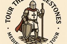 Cobblestones Tour Pamplona Immersive Walking Experience