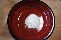 Ramen Making Experience in Sapporo