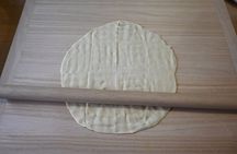 Ramen Making Experience in Sapporo