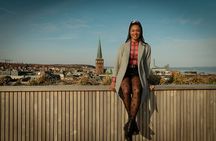 Aarhus Private Walking Tour Experience