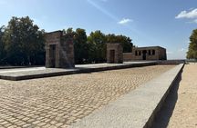 Spanish Civil War Walking Tour