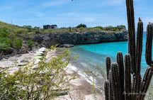 Private Photography tour - West Coast, Curaçao
