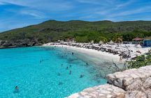 Private West Coast Tour Curaçao – Beaches, Nature & Photography