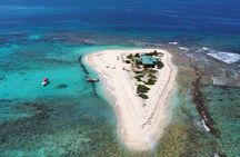 Private Speed Boat Charter to Anguilla