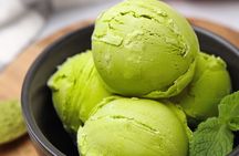 Japanese Sushi Cooking Class in Seattle (Includes 4-Course Meal)