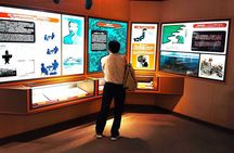 Mie: Mikimoto Pearl Island and the Birth of Cultured Pearls