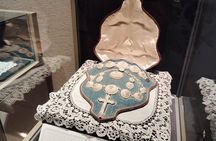 Mie: Mikimoto Pearl Island and the Birth of Cultured Pearls