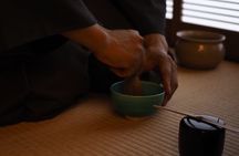 Discover Kyotos Landmarks with Living Traditions