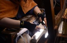 Discover Kyotos Landmarks with Living Traditions