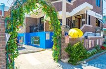 Flexible Private Guided Tour In Suwon(Optional layover)