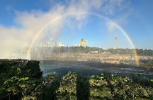 Niagara Falls Day Trip