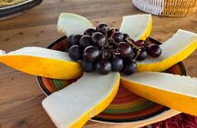 Agafay Desert Day Pass Quad, Camel Ride, Pool with Lunch