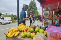 Medellín EBike Escape