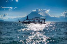 1 Day Lake Atitlan Tour from Guatemala City