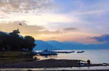 1 Day Lake Atitlan Tour from Guatemala City