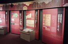 Wakayama: Sanada Yukimura, Samurai Hero Private Guided Tour