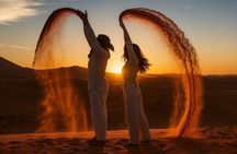 10-Day Morocco Tour from Marrakech: Desert, Fes & Casablanca