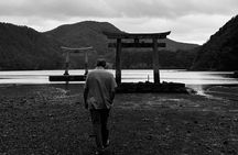 Visit Tsushima English/Español guided Tour (private car) Nagasaki