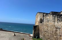 Signs and Wonders in Old San Juan History Culture and Mysteries