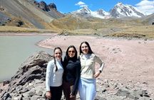 7 Days - Cusco Experiences