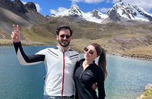 7 Days - Cusco Experiences