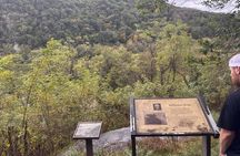 Harpers Ferry Proffesional Guided Tour
