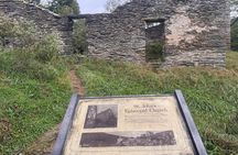 Harpers Ferry & Bolivar Heights: 2.5-Hour Guided Tour